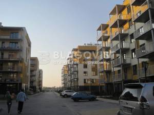 Квартира W-7404490, Замковецька, 108, Київ - Фото 4