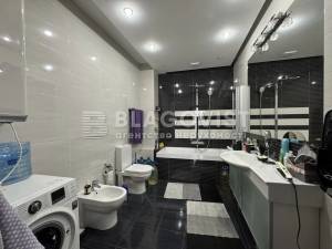 Квартира W-7404490, Замковецька, 108, Київ - Фото 9
