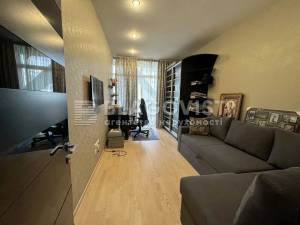Квартира W-7404490, Замковецька, 108, Київ - Фото 3