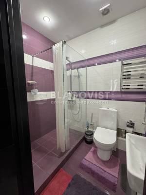 Квартира W-7404490, Замковецька, 108, Київ - Фото 10