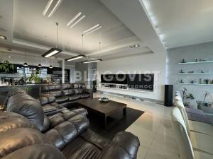 Квартира W-7404490, Замковецька, 108, Київ - Фото 1