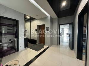 Квартира W-7404490, Замковецька, 108, Київ - Фото 11