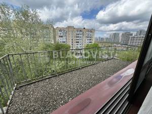 Квартира W-7404490, Замковецька, 108, Київ - Фото 14