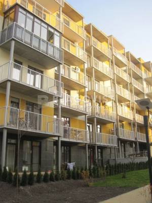 Квартира W-7404490, Замковецька, 108, Київ - Фото 2