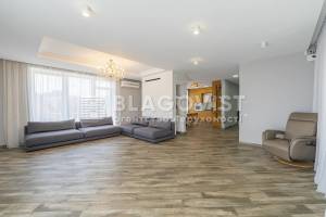 Квартира W-7404511, Замковецкая, 94г, Киев - Фото 1