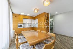 Квартира W-7404511, Замковецкая, 94г, Киев - Фото 6