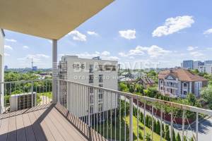 Квартира W-7404511, Замковецкая, 94г, Киев - Фото 12