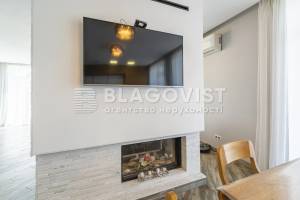 Квартира W-7404511, Замковецкая, 94г, Киев - Фото 5