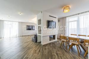 Квартира W-7404511, Замковецкая, 94г, Киев - Фото 3