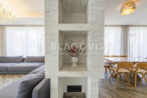 Квартира W-7404511, Замковецкая, 94г, Киев - Фото 2