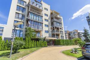 Квартира W-7404511, Замковецкая, 94г, Киев - Фото 14