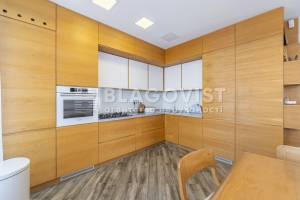 Квартира W-7404511, Замковецкая, 94г, Киев - Фото 4