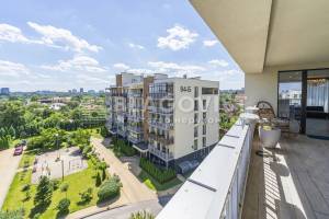 Квартира W-7404511, Замковецкая, 94г, Киев - Фото 13