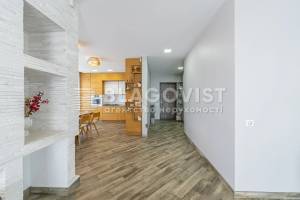Квартира W-7404511, Замковецкая, 94г, Киев - Фото 7