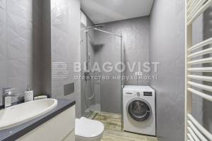 Квартира W-7404511, Замковецкая, 94г, Киев - Фото 8