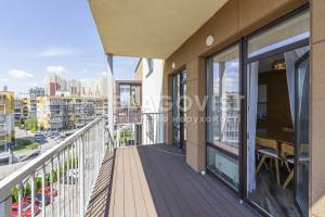 Квартира W-7404511, Замковецкая, 94г, Киев - Фото 11