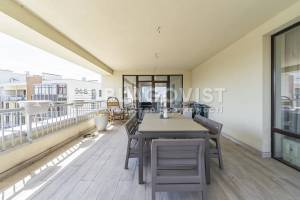 Квартира W-7404511, Замковецкая, 94г, Киев - Фото 9