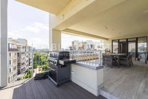 Квартира W-7404511, Замковецкая, 94г, Киев - Фото 10