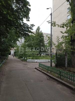 Квартира W-7404550, Миропольская, 3, Киев - Фото 10