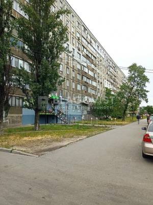 Квартира W-7404550, Миропольская, 3, Киев - Фото 6