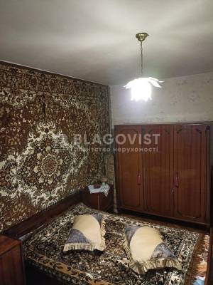 Квартира W-7404550, Миропольская, 3, Киев - Фото 7