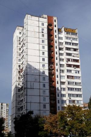 Квартира W-7404716, Закревского Николая, 5а, Киев - Фото 1