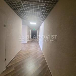 Квартира W-7405507, Заболотного Академика, 1б, Киев - Фото 12