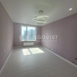 Квартира W-7405507, Заболотного Академика, 1б, Киев - Фото 6