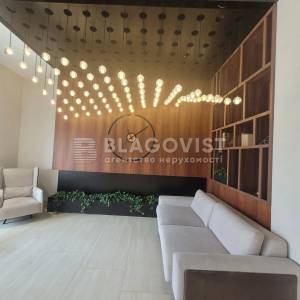 Квартира W-7405507, Заболотного Академика, 1б, Киев - Фото 14