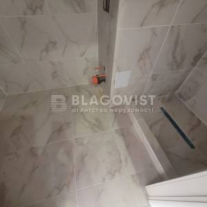 Квартира W-7405507, Заболотного Академика, 1б, Киев - Фото 9