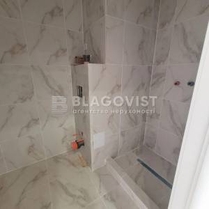 Квартира W-7405507, Заболотного Академика, 1б, Киев - Фото 8