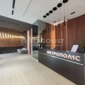 Квартира W-7405507, Заболотного Академика, 1б, Киев - Фото 13
