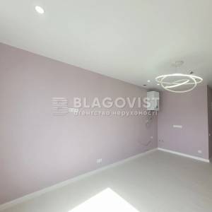 Квартира W-7405507, Заболотного Академика, 1б, Киев - Фото 7