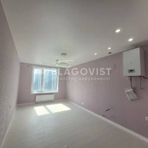 Квартира W-7405507, Заболотного Академика, 1б, Киев - Фото 4