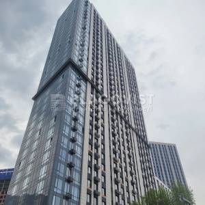 Квартира W-7405507, Заболотного Академика, 1б, Киев - Фото 1