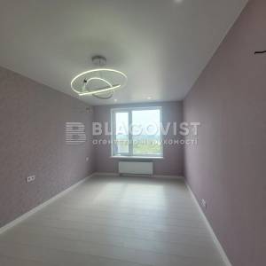 Квартира W-7405507, Заболотного Академика, 1б, Киев - Фото 5