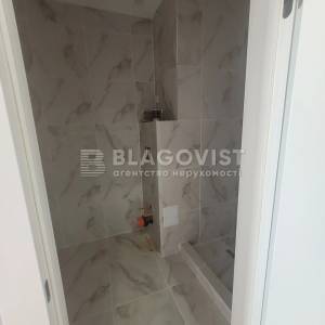 Квартира W-7405507, Заболотного Академика, 1б, Киев - Фото 10
