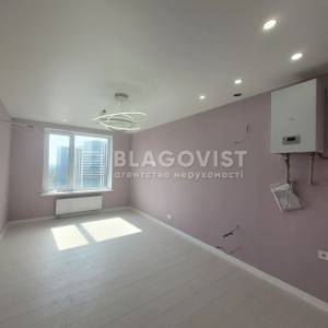 Квартира W-7405512, Заболотного Академика, 1б, Киев - Фото 4