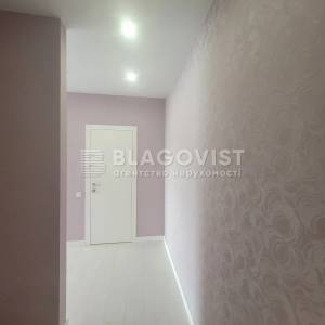 Квартира W-7405512, Заболотного Академика, 1б, Киев - Фото 11