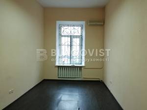 Квартира W-7405727, Шота Руставелі, 31а, Київ - Фото 7