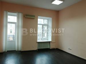 Квартира W-7405727, Шота Руставелі, 31а, Київ - Фото 8