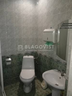 Квартира W-7405727, Шота Руставелі, 31а, Київ - Фото 10