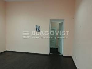 Квартира W-7405727, Шота Руставелі, 31а, Київ - Фото 9