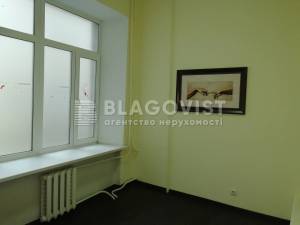 Квартира W-7405727, Шота Руставелі, 31а, Київ - Фото 5