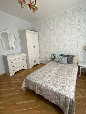 Квартира W-7405733, Героев Днепра, 77, Киев - Фото 3