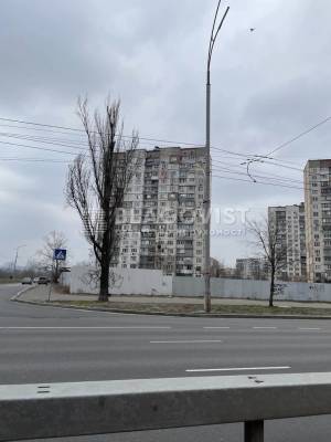 Квартира W-7405739, Івасюка Володимира просп. (Героїв Сталінграда просп.), 1, Київ - Фото 5