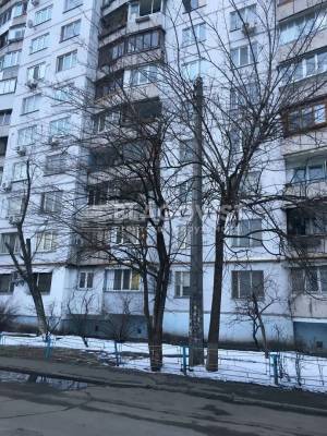 Квартира W-7405739, Івасюка Володимира просп. (Героїв Сталінграда просп.), 1, Київ - Фото 3