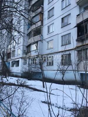 Квартира W-7405739, Івасюка Володимира просп. (Героїв Сталінграда просп.), 1, Київ - Фото 4