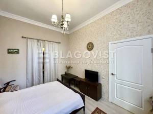 Квартира W-7406036, Шота Руставели, 32, Киев - Фото 8