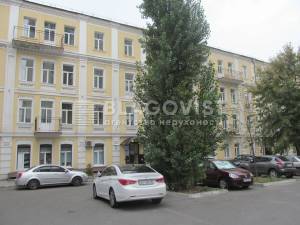 Квартира W-7407782, Антоновича Владимира (Горького), 48б, Киев - Фото 6